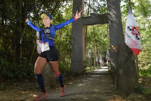 BIB: 
                            <button type="button" onclick="openModal(19412597)" class="btn btn-primary btn-sm float-right btn-popup" data-toggle="modal" data-target=".modal-high-quality">
                        <i class="fas fa-shopping-cart"></i> Add to Cart
                    </button>
                                            <button type="button" onclick="isThisMe(19412597, true)" class="btn btn-success btn-sm float-right btn-popup btn-isme hidden" data-toggle="tooltip" data-placement="bottom" title="นี่คือรูปของคุณใช่ไหม คลิกที่นี่เพื่อเอาเข้าอัลบั้ม">
                        <i class="fas fa-plus"></i> Add to album
                    </button>
                    <button type="button" onclick="isThisMe(19412597, false)" class="btn btn-warning btn-sm float-right btn-popup btn-isnotme hidden">
                        <i class="fas fa-ban"></i> Remove from album
                    </button>